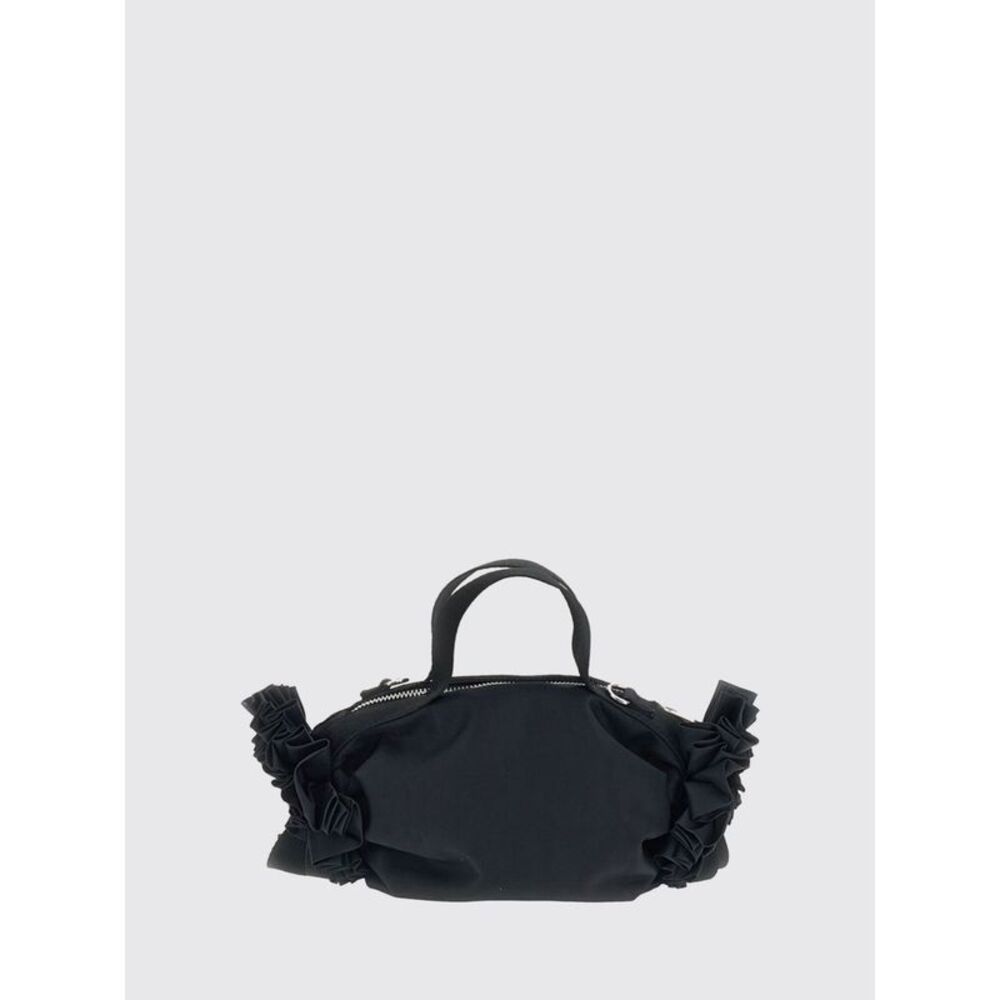 Simone Rocha Handbag Woman Black - Picture 2 of 3